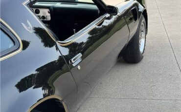 Pontiac-Trans-AM-WS6-1979-2-Door-Coupe-32