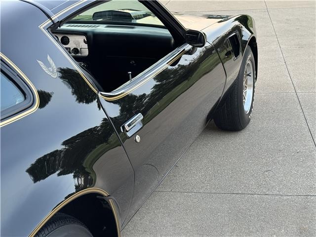 Pontiac-Trans-AM-WS6-1979-2-Door-Coupe-32