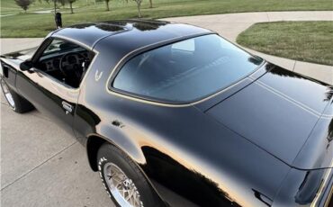Pontiac-Trans-AM-WS6-1979-2-Door-Coupe-33