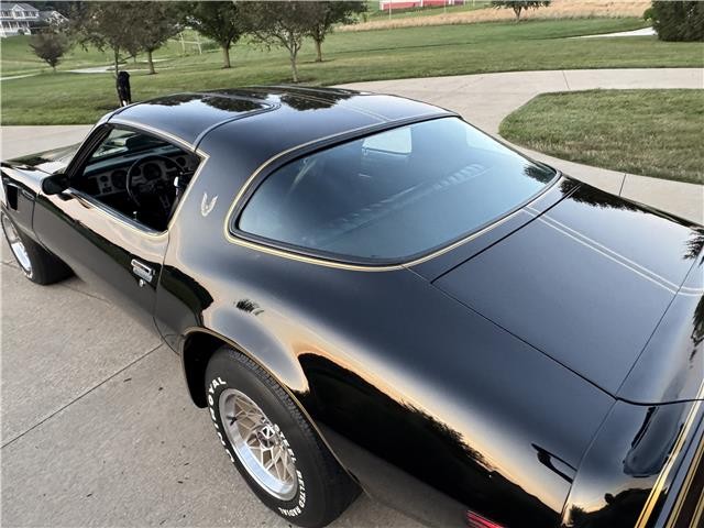 Pontiac-Trans-AM-WS6-1979-2-Door-Coupe-33
