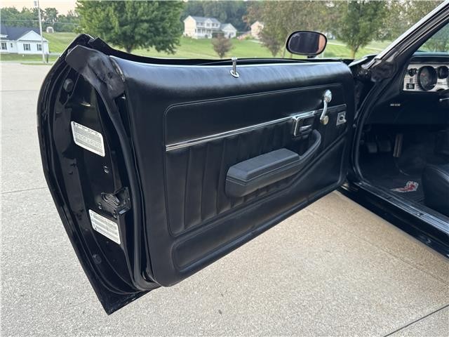 Pontiac-Trans-AM-WS6-1979-2-Door-Coupe-34