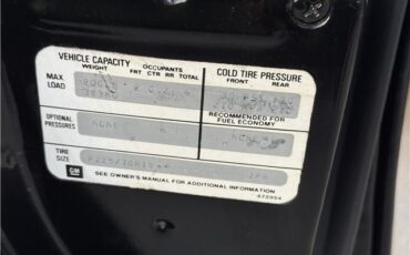 Pontiac-Trans-AM-WS6-1979-2-Door-Coupe-36