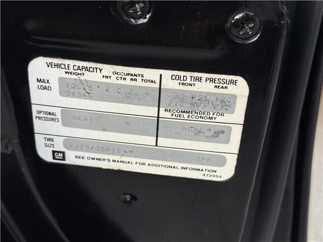 Pontiac-Trans-AM-WS6-1979-2-Door-Coupe-36