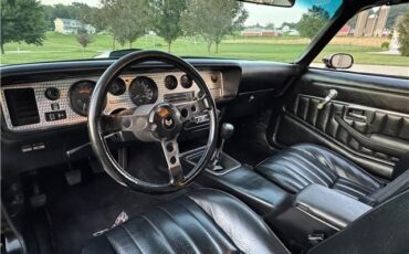 Pontiac-Trans-AM-WS6-1979-2-Door-Coupe-37