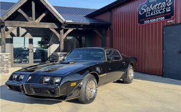 Pontiac-Trans-AM-WS6-1979-2-Door-Coupe