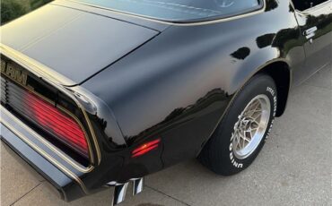 Pontiac-Trans-AM-WS6-1979-2-Door-Coupe-4
