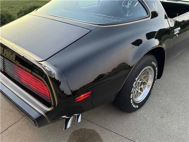 Pontiac-Trans-AM-WS6-1979-2-Door-Coupe-4