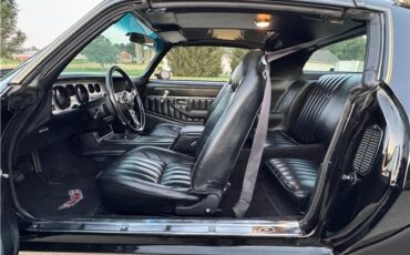 Pontiac-Trans-AM-WS6-1979-2-Door-Coupe-5