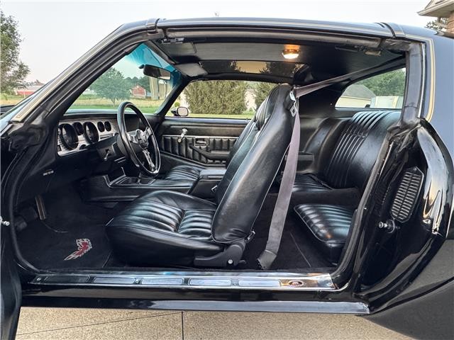 Pontiac-Trans-AM-WS6-1979-2-Door-Coupe-5