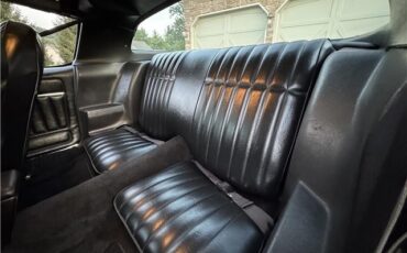 Pontiac-Trans-AM-WS6-1979-2-Door-Coupe-6