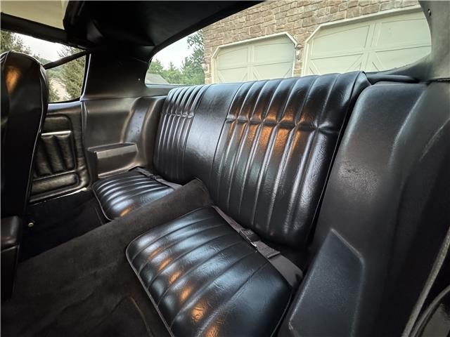 Pontiac-Trans-AM-WS6-1979-2-Door-Coupe-6