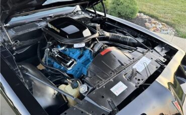Pontiac-Trans-AM-WS6-1979-2-Door-Coupe-7