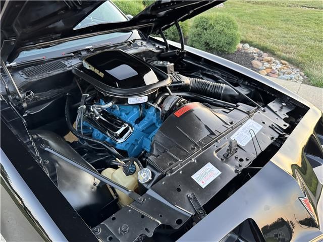 Pontiac-Trans-AM-WS6-1979-2-Door-Coupe-7