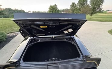 Pontiac-Trans-AM-WS6-1979-2-Door-Coupe-9