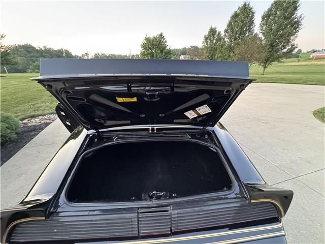 Pontiac-Trans-AM-WS6-1979-2-Door-Coupe-9