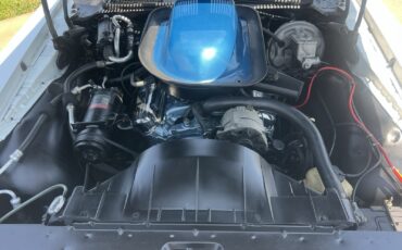 Pontiac-Trans-Am-1970-Coupe-10