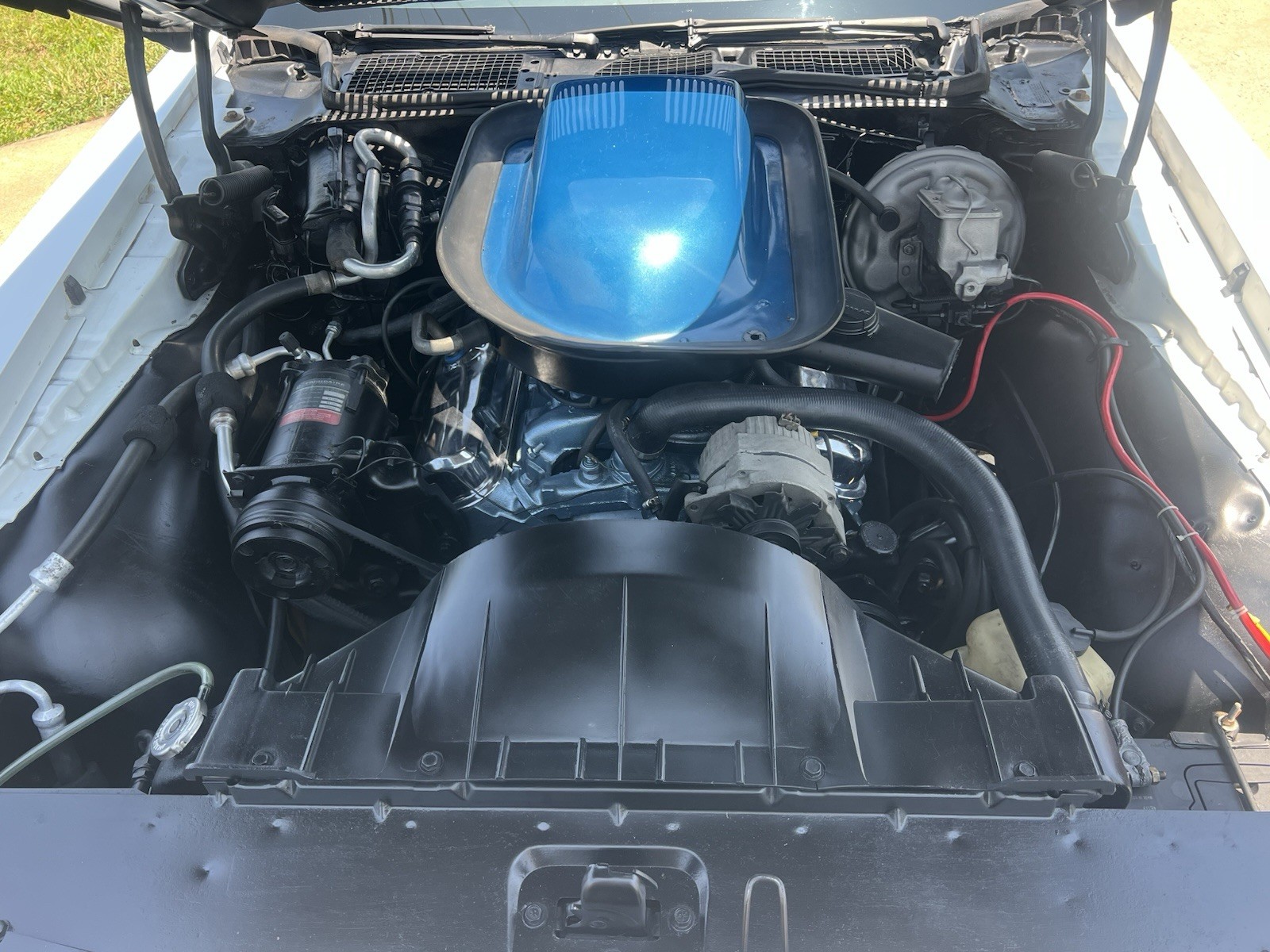 Pontiac-Trans-Am-1970-Coupe-10