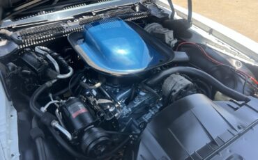 Pontiac-Trans-Am-1970-Coupe-11