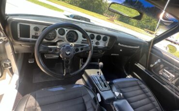 Pontiac-Trans-Am-1970-Coupe-13