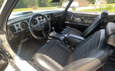 Pontiac-Trans-Am-1970-Coupe-14