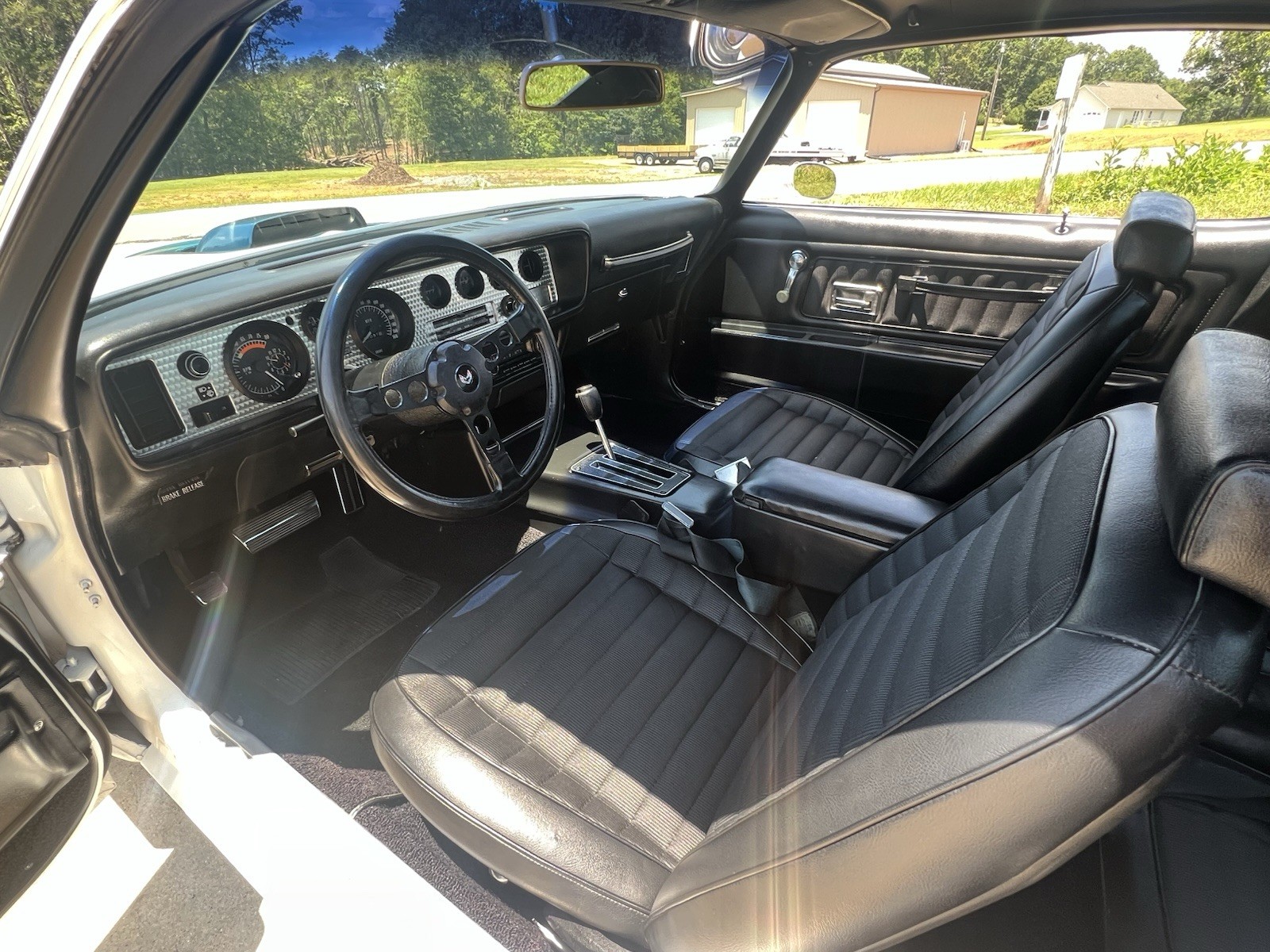Pontiac-Trans-Am-1970-Coupe-14