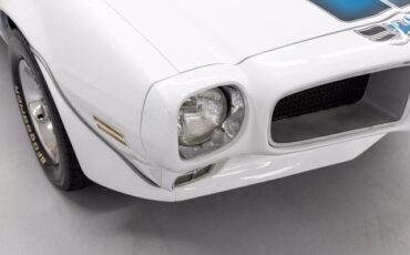 Pontiac-Trans-Am-1970-Coupe-15