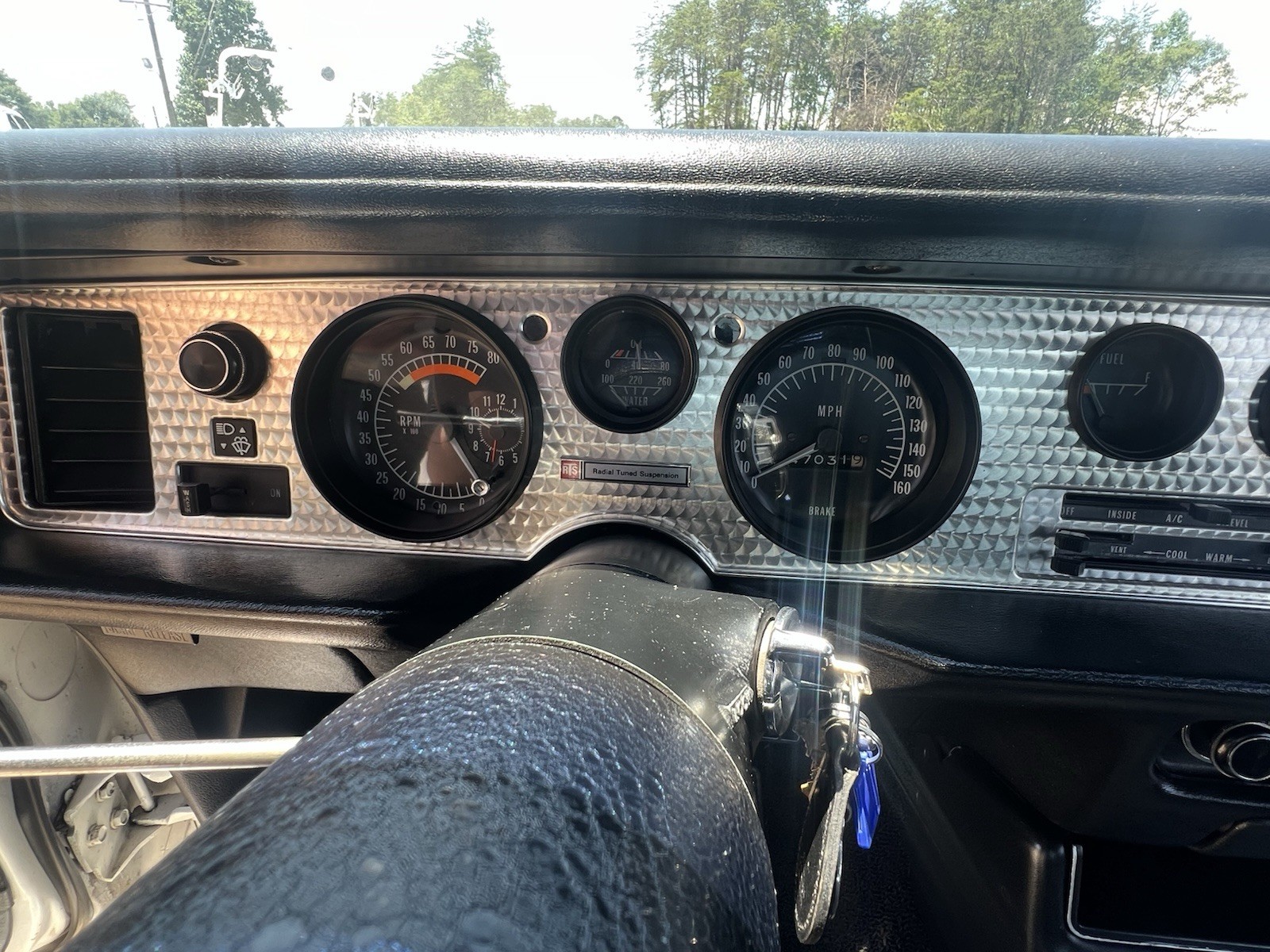 Pontiac-Trans-Am-1970-Coupe-17