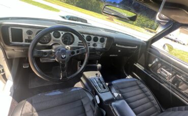 Pontiac-Trans-Am-1970-Coupe-18