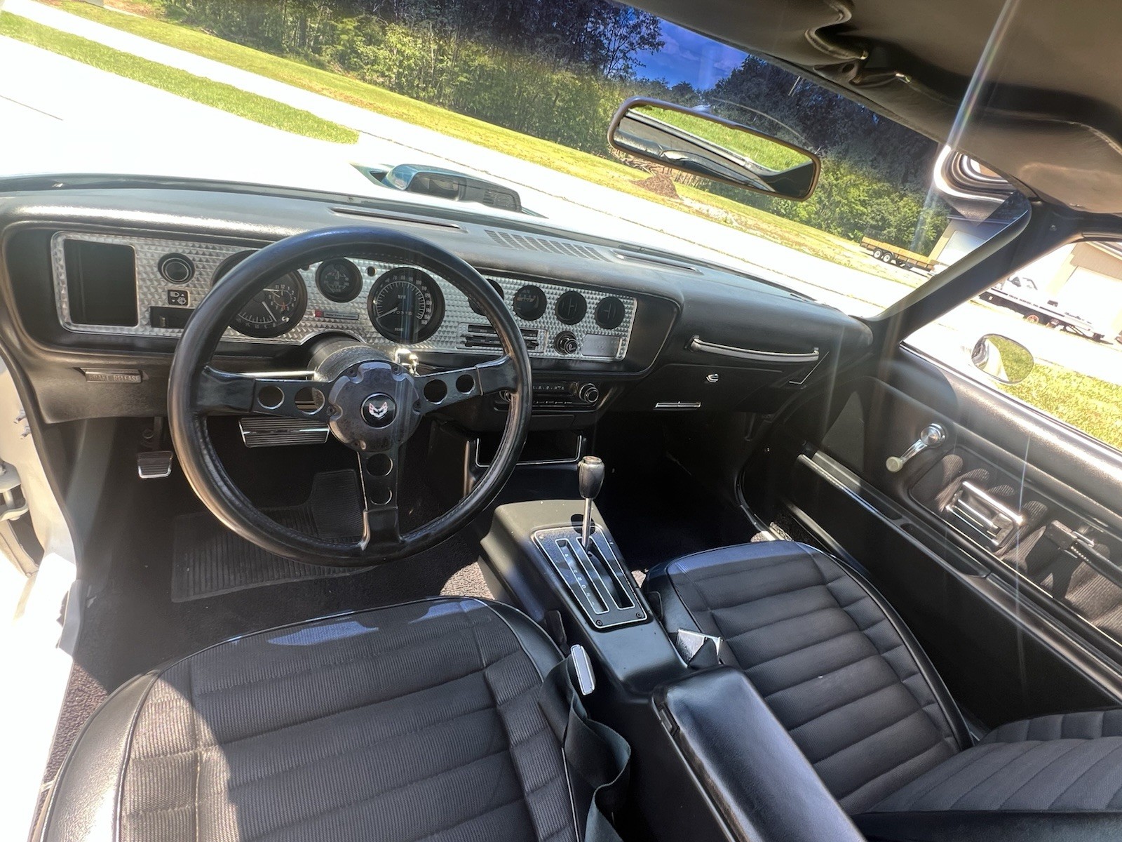 Pontiac-Trans-Am-1970-Coupe-18
