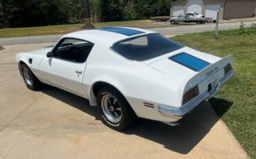 Pontiac-Trans-Am-1970-Coupe-2