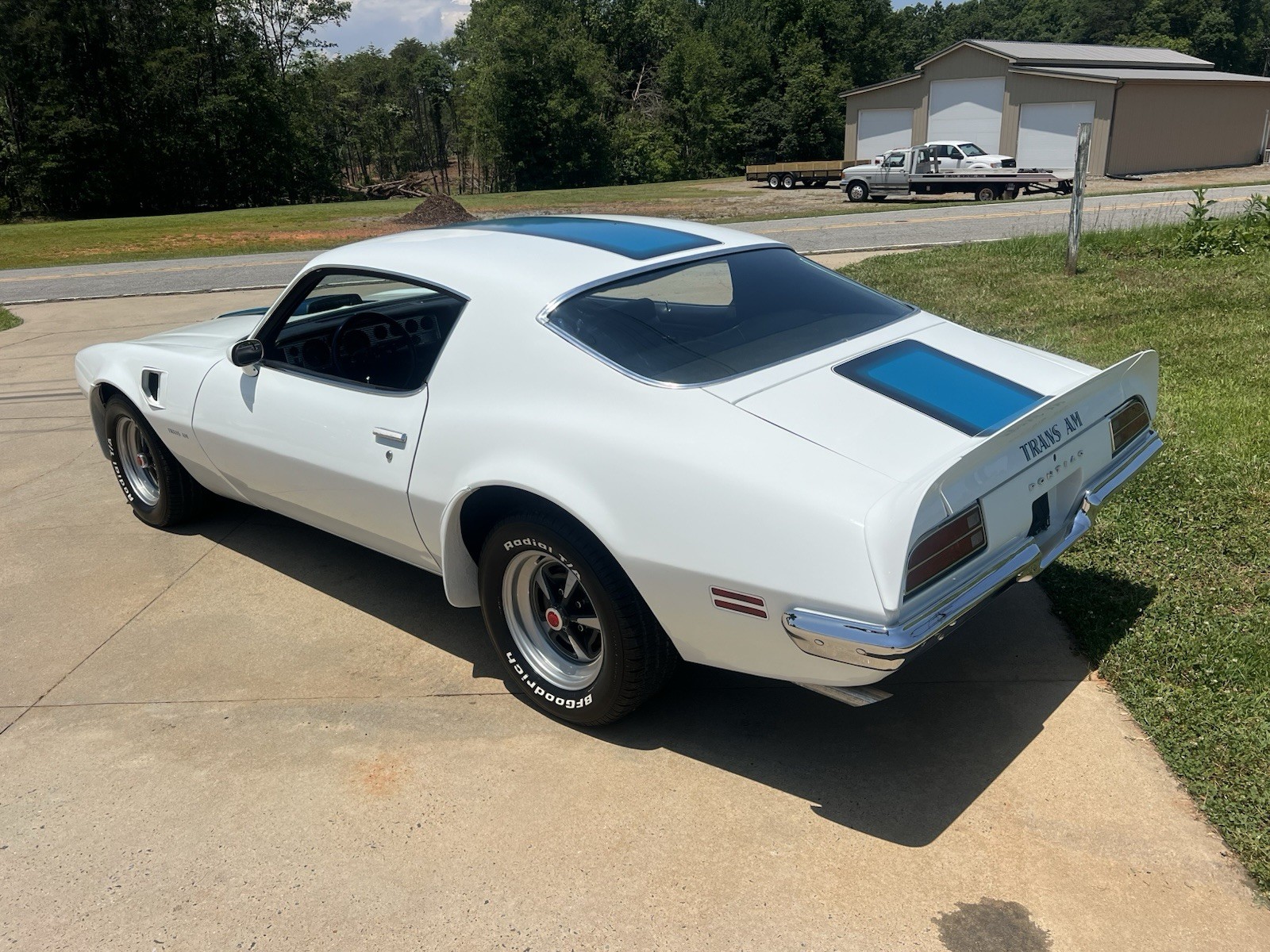 Pontiac-Trans-Am-1970-Coupe-2
