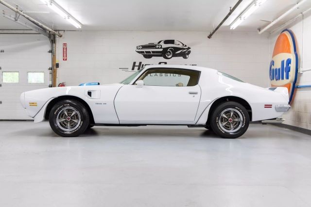 Pontiac-Trans-Am-1970-Coupe-22