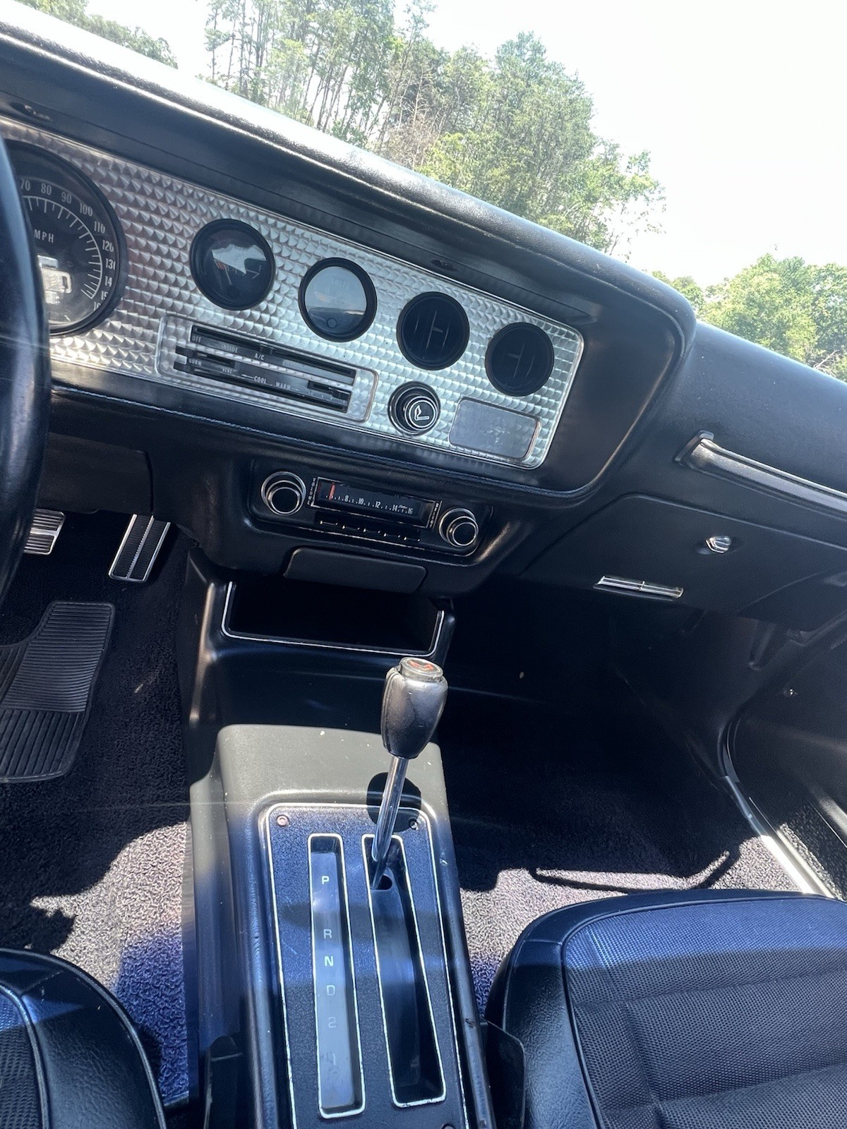 Pontiac-Trans-Am-1970-Coupe-23