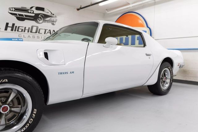 Pontiac-Trans-Am-1970-Coupe-27