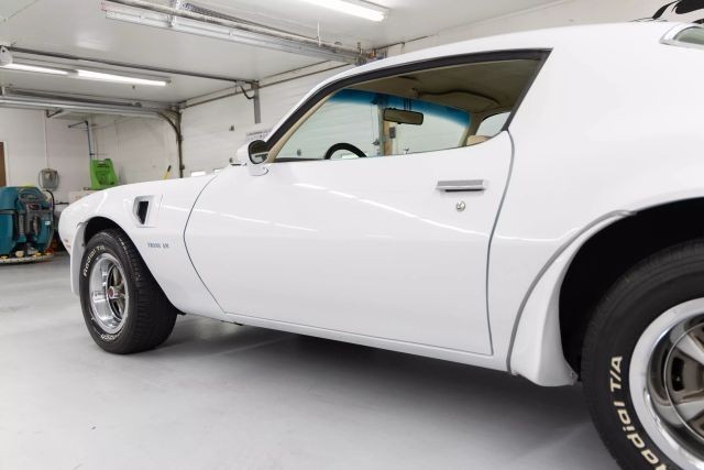 Pontiac-Trans-Am-1970-Coupe-28