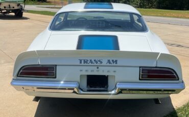 Pontiac-Trans-Am-1970-Coupe-3