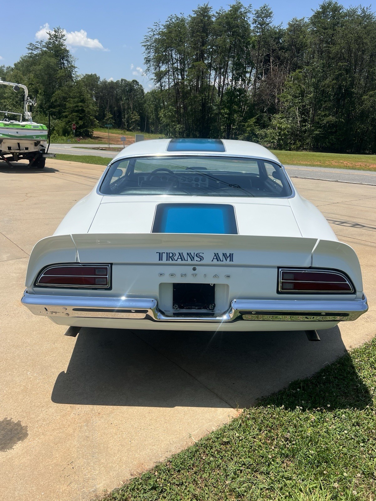 Pontiac-Trans-Am-1970-Coupe-3