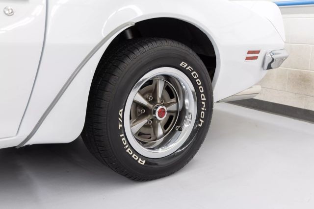 Pontiac-Trans-Am-1970-Coupe-31