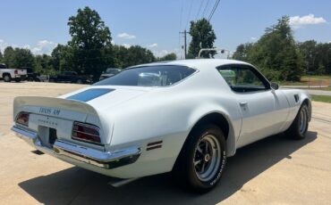 Pontiac-Trans-Am-1970-Coupe-4