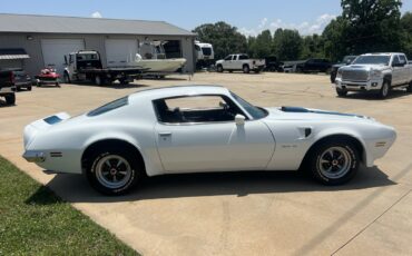 Pontiac-Trans-Am-1970-Coupe-5