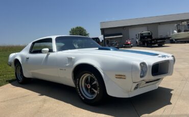 Pontiac-Trans-Am-1970-Coupe-6