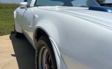 Pontiac-Trans-Am-1970-Coupe-7