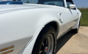 Pontiac-Trans-Am-1970-Coupe-8