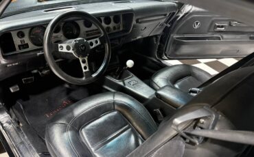 Pontiac-Trans-Am-1975-Coupe-1