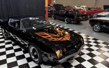 Pontiac-Trans-Am-1975-Coupe-10