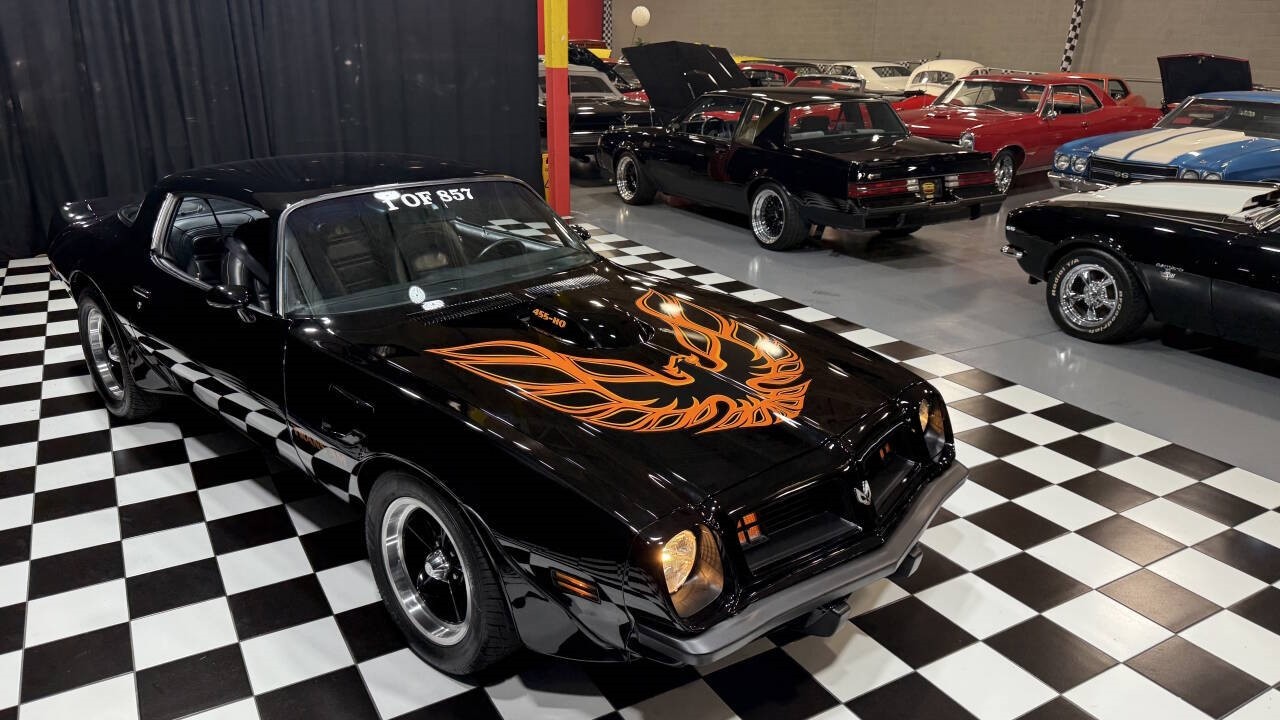 Pontiac-Trans-Am-1975-Coupe-10