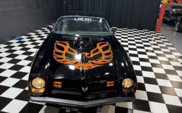 Pontiac-Trans-Am-1975-Coupe-11