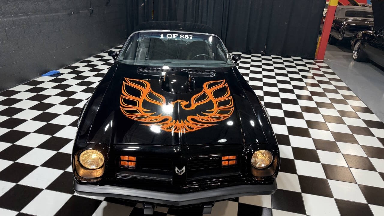 Pontiac-Trans-Am-1975-Coupe-11