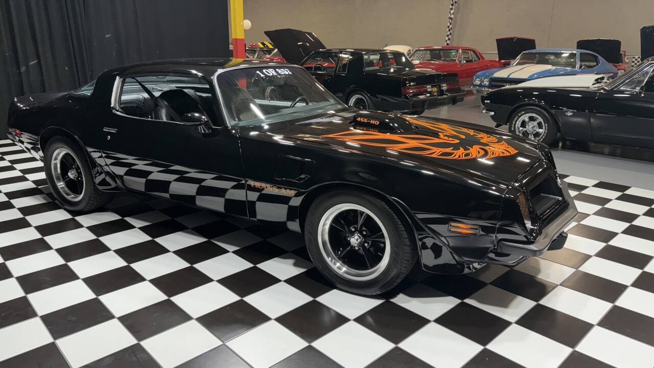 Pontiac-Trans-Am-1975-Coupe-12