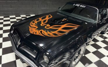 Pontiac-Trans-Am-1975-Coupe-13